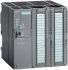 Siemens SIPLUS S7-300 Series PLC CPU for Use with ACS 400, Both Analog and Digital Output, 28-Input, Both Analog and