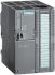 Siemens SIPLUS S7-300 Series PLC CPU for Use with ACS 400
