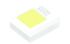 ams OSRAM White LED Ceramic  SMD, KW CELNM3.TK-S4S9-4L07M0-2686