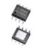 Infineon BTS3080EJXUMA1Low Side, Low Side Power Control Switch