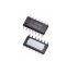 Infineon BTS50081EKBXUMA1High Side, High Side Power Control Switch 14-Pin, DSO