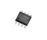 Infineon TLS805B1SJVXUMA1, 1 Linear Voltage, Voltage Regulator 50mA, 0.1 V 8-Pin, DSO