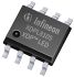 Infineon XDPL8105XUMA1 8-Pin, PG-DSO-8-59