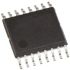 Infineon XMC1100T016F0032ABXUMA1 ARM Cortex M0 Microcontroller, XMC4000 PG-TSSOP-16