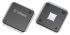 Mikrokontroler Infineon XMC4000 PG-LQFP Montaż powierzchniowy ARM Cortex M4