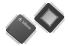 Infineon XMC4000单片机, ARM Cortex M4内核, 100针, PG-LQFP