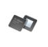 Infineon XMC4500E144F1024ACXQSA1 ARM Cortex M4 Microcontroller, XMC4000, 144-Pin LFBGA