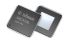 Microcontrolador Infineon XMC4700F144F2048AAXQMA1, núcleo ARM Cortex M4, LQFP de 144 pines