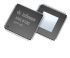 Microcontrolador Infineon XMC4700F144K1536AAXQMA1, núcleo ARM Cortex M4, LQFP de 144 pines