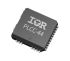 Infineon IR2233JTRPBF, PLCC44