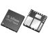 Infineon IRSM005-800MHTR 27-Pin, PQFN