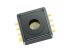 Infineon Absolutdruck-Sensor, 40mV/kPa SMD 8-Pin PG-DSOF-8-16