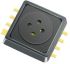 Sensore di pressione assoluta Infineon, 8-Pin, PG-DSOF-8