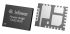 Infineon TDA21520AUMA1, 20 A, 4.25V 25-Pin, PQFN