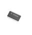 Infineon TDA5240XUMA1 RF-modtager, 28 ben PG-TSSOP-28
