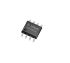 Infineon TLE4263GSXUMA2, Dual Low Dropout Voltage, Voltage Regulator 200mA, 5 V 8-Pin, DSO