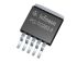 Infineon TLE4276GV50ATMA4, 1 Linear Voltage, Voltage Regulator 400mA, 5 V 5-Pin, TO220