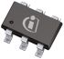 Infineon SMD Hall Effect Sensor Switch