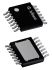 Infineon TLE75004EPDXUMA1, 3.3 and 5V 14-Pin, PG-TSDSO-14