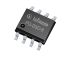 Infineon CAN-Transceiver, 1Mbit/s CAN, Hohe Geschwindigkeit, DSO 8-Pin