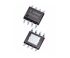 Infineon TLE8366EVXUMA1, 1 Low Dropout Voltage, Voltage Regulator 1.8A, 0.6 → 16 V 8-Pin, DSO