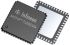 Infineon TLE92108231QXXUMA1 48-Pin, PG-VQFN-48