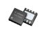 Infineon TLE9250LEXUMA1, CAN Transceiver 5Mbps CAN
