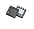 Infineon TLE9250VLEXUMA1, CAN Transceiver 5Mbps CAN, 8-Pin TSON