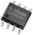 Infineon TLE9351VSJXTMA1, CAN Transceiver 5Mbps CAN