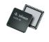 Infineon TLE9842QXXUMA1 ARM Cortex M0 Microcontroller, Cortex, 48-Pin VQFN-48-31