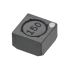 coupled Inductor 10 µH 0.95 A 600 mOhm 5