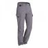 Pantaloni Grigio per Donna 40 Optimax 40poll 80cm