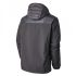 ソフトシェルジャケット MOLINEL XXL 通気性、耐寒性、防水性、防風性