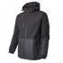 MOLINEL, Breathable, Cold Resistant, Waterproof, Windproof Softshell Jacket, XL