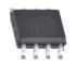 MOSFET, 7,7 A, 30 V, PG-TO252-3