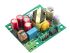 STMicroelectronics Very High Power Density Board Power Supply for MasterGaN, ST-ONE for Programmable Power Supply (PPS)
