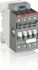 ABB AF-B - 1 1SBL17 Contactor, 240to 60 V Coil, 4-Pole, 4NO