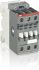 ABB 1SBL23 Series Contactor, 100 to 250 V ac Coil, 3-Pole, 3NO