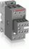 ABB 1SBL36 Series Contactor, 240to 60 V Coil, 3-Pole, 4 A, 3NO