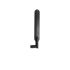MOXA ANT-LTE-ASM-02 Whip Omni-Directional Antenna with SMA Connector