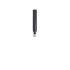 MOXA ANT-WDB-ANM-0502 Rod WiFi Antenna with N Type Connector, WiFi (Dual Band)