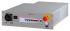 Unidad de distribución de potencia nVent SCHROFF 21270-003, 15 conectores, Cable 48.25cm IEC Rack Safety Plus IEC C13