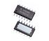 Infineon BTS50162EKAXUMA1High Side, High Side Power Switch IC