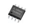 Infineon ICE3BS03LJGXUMA1 AC-DC, Flyback 65 kHz, PG-DSO-8
