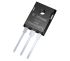 Infineon Switching Diode, 8A 650V PG-TO220-2-1 IDP08E65D2XKSA1