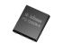 Dual N-Channel MOSFET, 20 A, 40 V PG-TDSON-8-4 Infineon IPG20N04S4L08ATMA1
