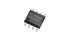 Infineon ITS4060SSJNXUMA1, 1 Power Control Switch