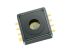 Infineon Absolutdruck-Sensor, 40.5mV/kPa SMD 8-Pin PG-DSOF-8-16