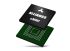 Alliance Memory NAND 16GByte eMMC Flash Memory 153-Pin FBGA, ASFC16G31M-51BIN