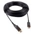 S2Ceb-Groupe Cae 4K Male HDMI to Male HDMI  Cable, 50m